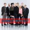 DOING IT WITH GUT